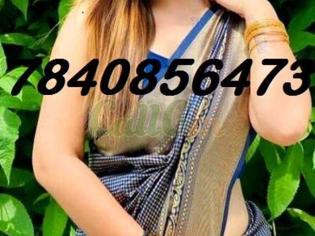 call girls in chankyapuri delhi 7840856473 female escorts sarvise in delhi ncr - 1