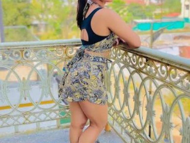 CALL GIRLS IN DELHI Ramesh Nagar꧁❤ 7042104524 ❤꧂ESCORTS SERVICE - 1