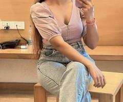 9911558886 Find & Book Russian Call Girls In Dilshad Garden