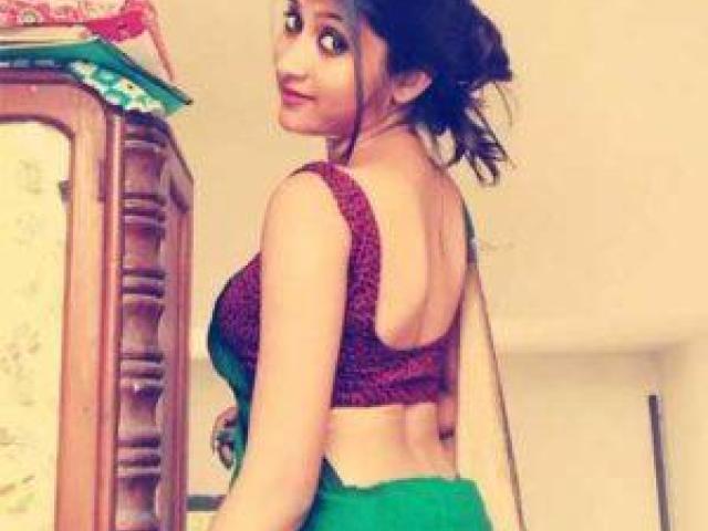 CALL GIRLS IN DELHI Akshardham꧁❤ 7042104524 ❤꧂ESCORTS SERVICE - 1