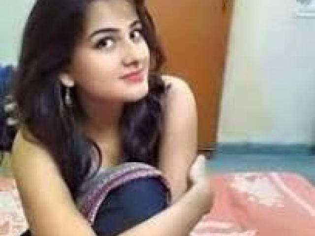 ╬Call Girls in South Extension Part 2↫8447779280↬ Escorts  In Delhi NCR - 1