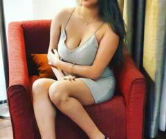 Noida Sector 69 Call girls 9811180983 Delhi Escorts service - 1