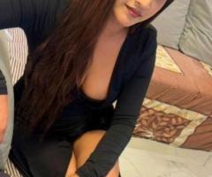 Russian￣Call Girls In Uttam Nagar Delhi |+91-9870417354 | Best Escort