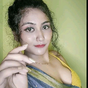 Riya Roy