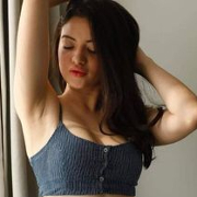 Pune Escorts