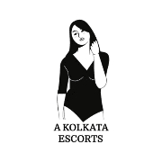 akolkataescorts