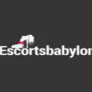 Escorts Babylon