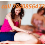 call girls in delhi 7840856473