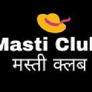 Masticlub