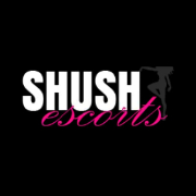 Shush Escorts