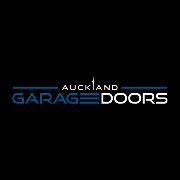 Auckland Garage Doors