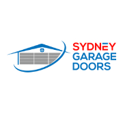 Sydney Garage Doors