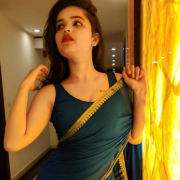 Kajal